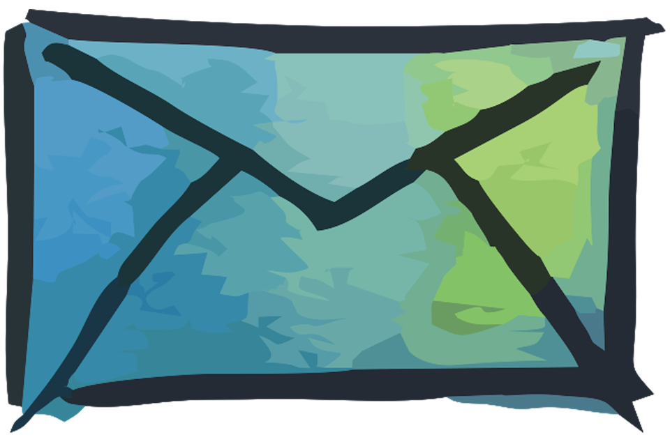 Manuale anagrafe apistica: incoerenze e obblighi irragionevoli