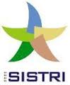 sistri