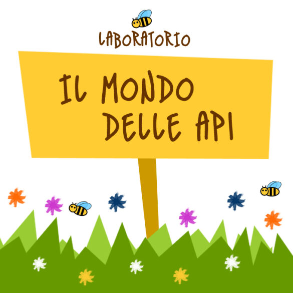 ilmondodelleapi thumb