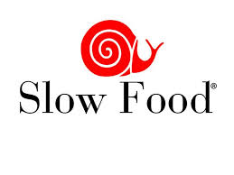 slowfood