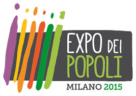 Diritto al cibo e riscaldamento globale: importante convegno a Milano il 25 novembre