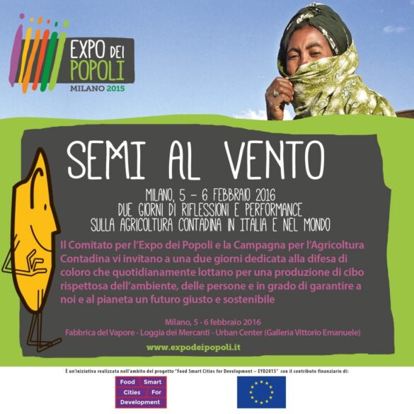 SEMI al VENTO save the date 1024x1024