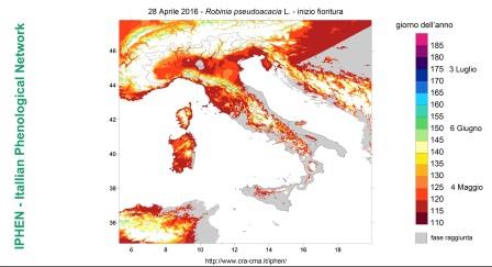 28.04.2016 previsione web