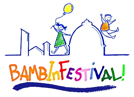 Bambinfestival