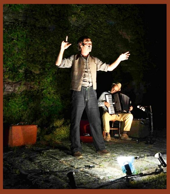 FotodiscenaCanticoDelleApi