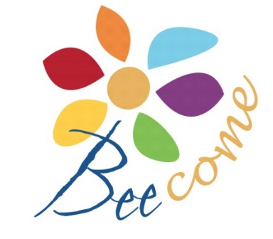 Beecome 2017 – ad Apimell il congresso degli apicoltori europei