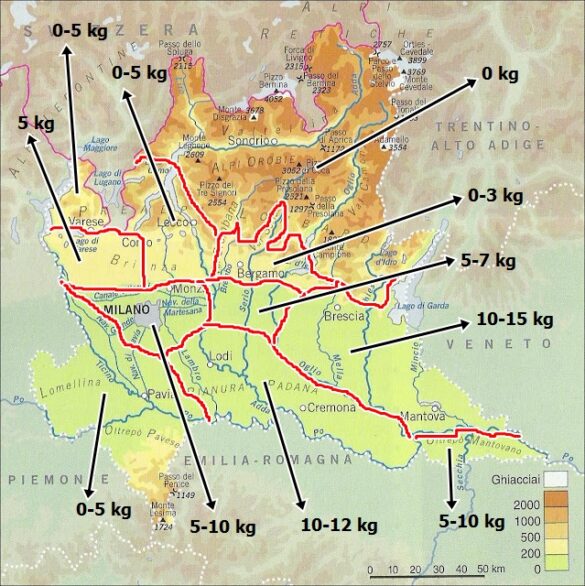 Lombardia acacia 2017 bis