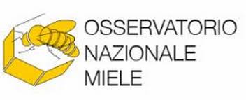 osservatorio
