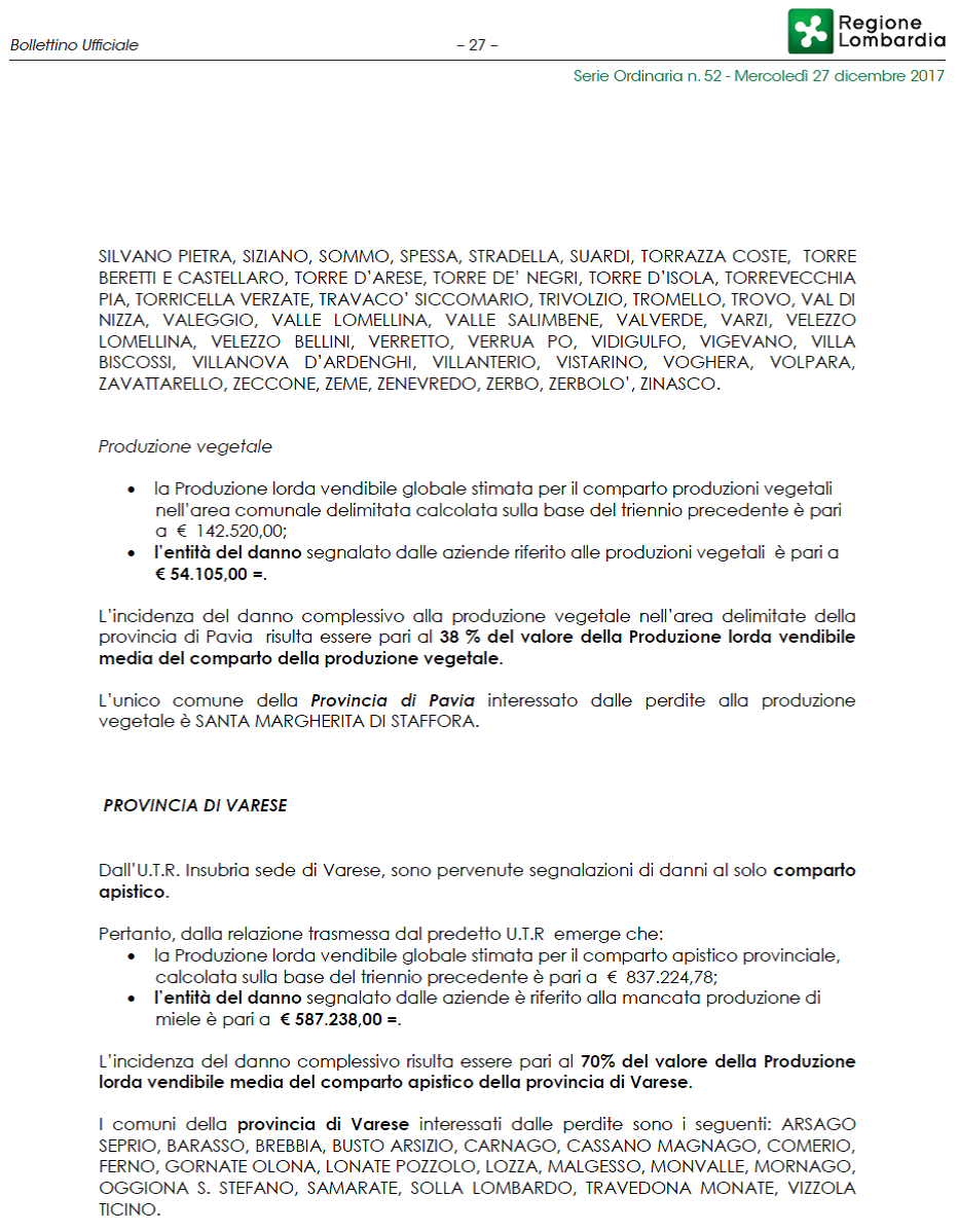 DGR n 7553 del 18 dicembre 2017 pag 10