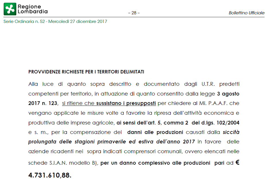 DGR n 7553 del 18 dicembre 2017 pag 11