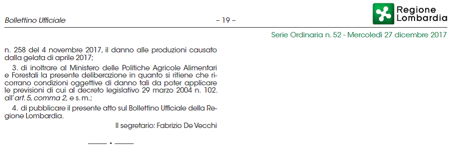 DGR n 7553 del 18 dicembre 2017 pag 2
