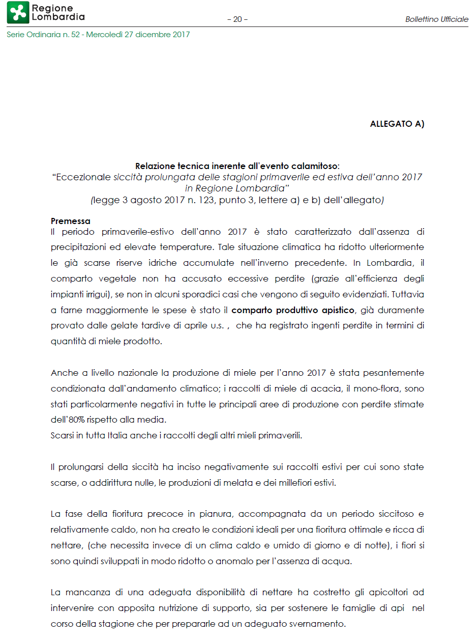 DGR n 7553 del 18 dicembre 2017 pag 3