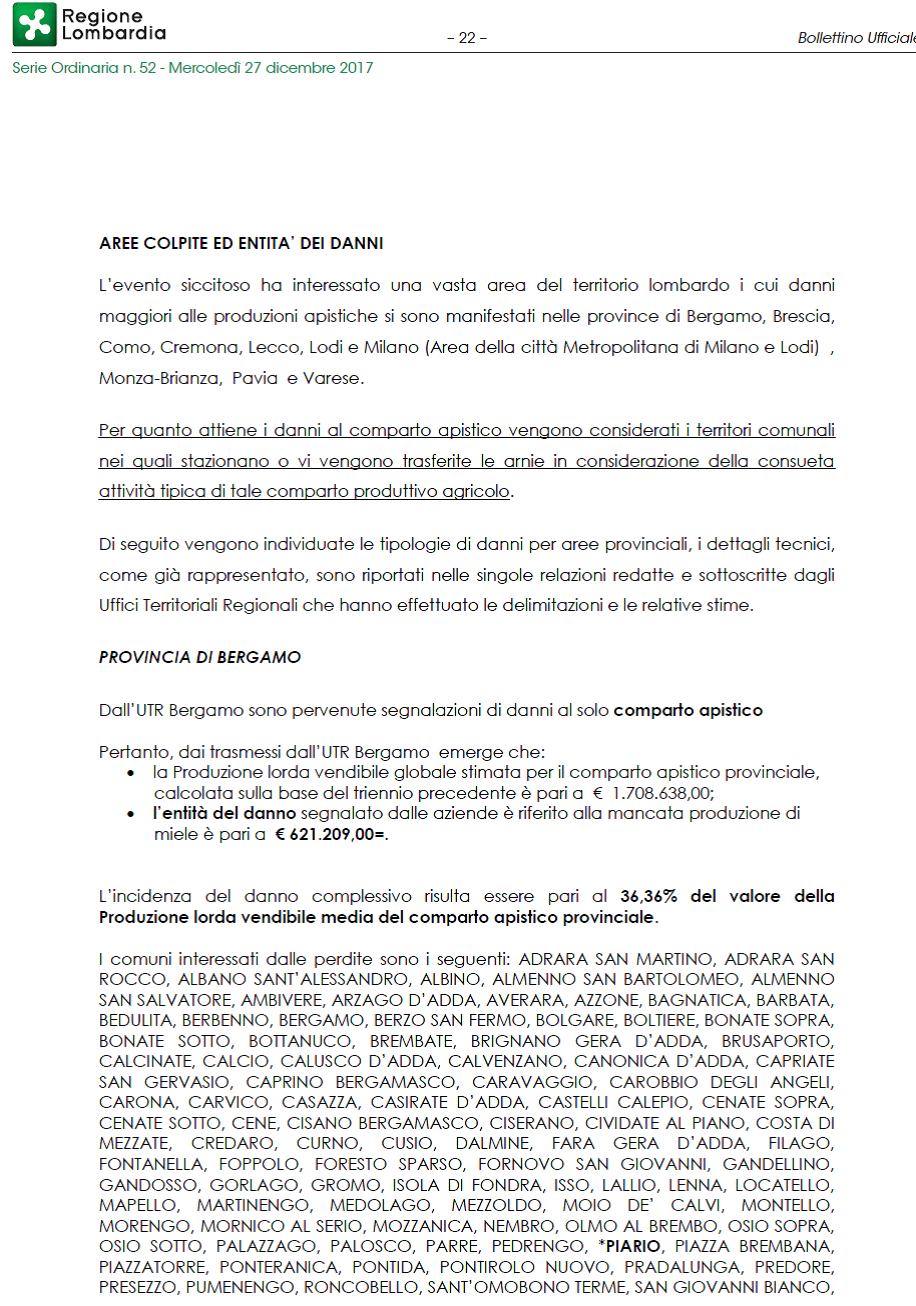 DGR n 7553 del 18 dicembre 2017 pag 5