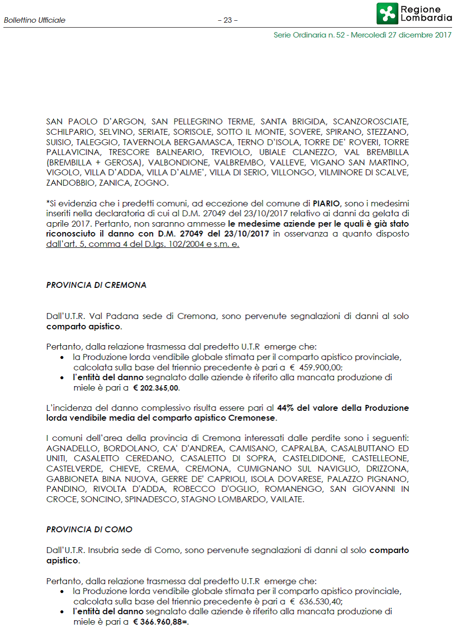 DGR n 7553 del 18 dicembre 2017 pag 6