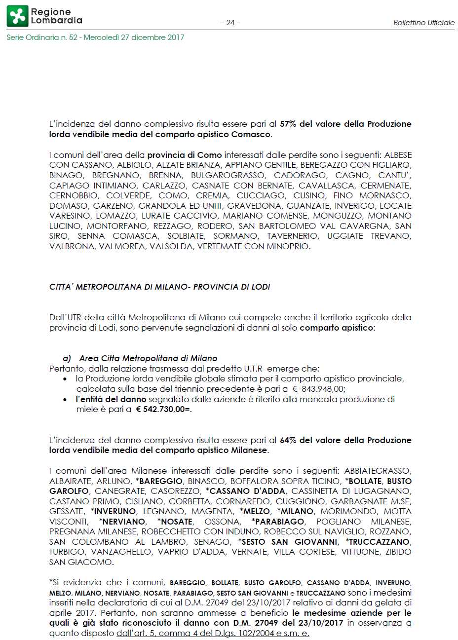 DGR n 7553 del 18 dicembre 2017 pag 7