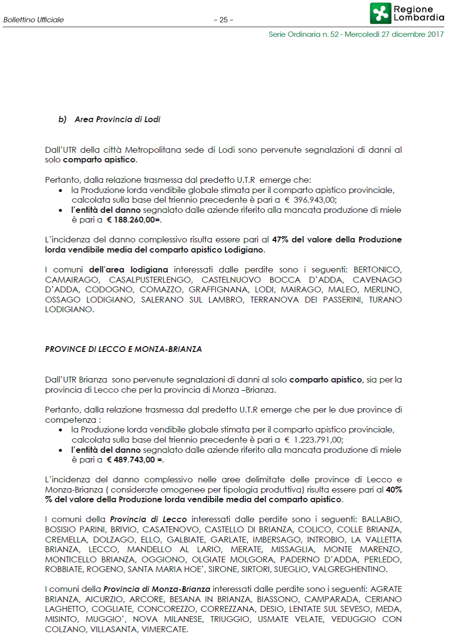 DGR n 7553 del 18 dicembre 2017 pag 8