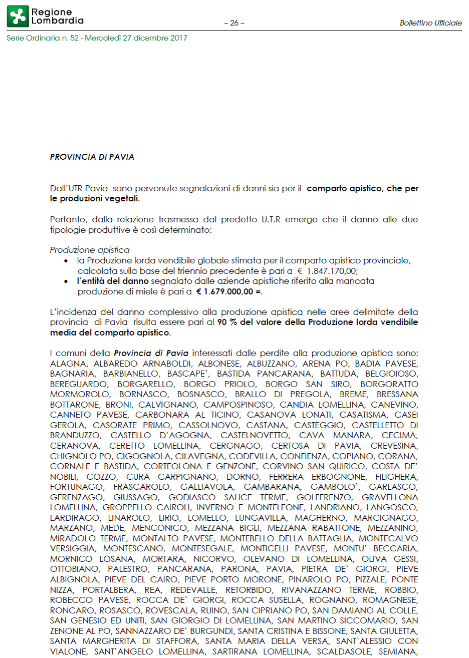 DGR n 7553 del 18 dicembre 2017 pag 9