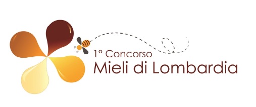 Primo concorso regionale “Mieli di Lombardia”