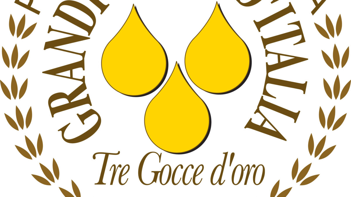 Concorso “Grandi Mieli d’Italia – 3 Gocce d’oro” 2018