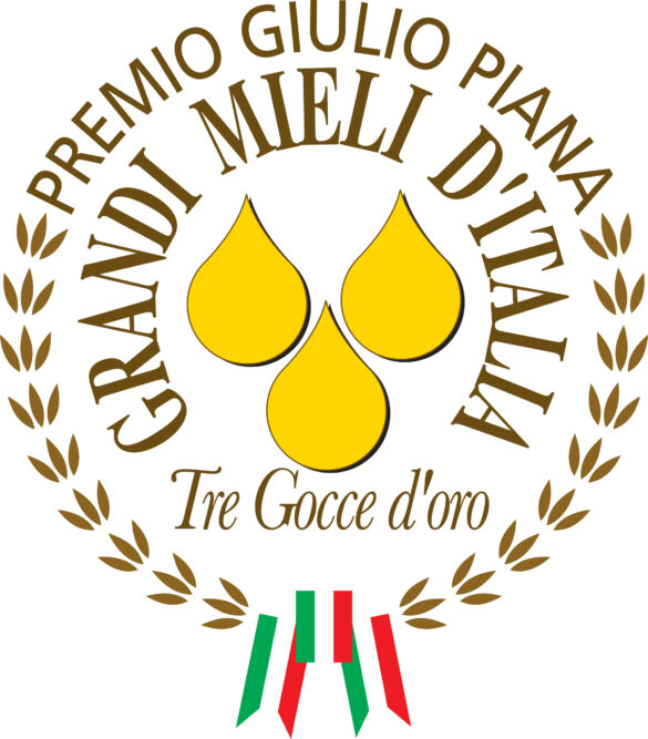 grandi mieli