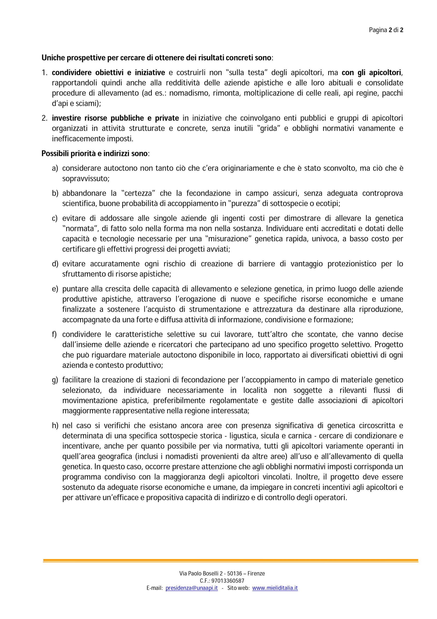 manifesto apicoltori italia 02