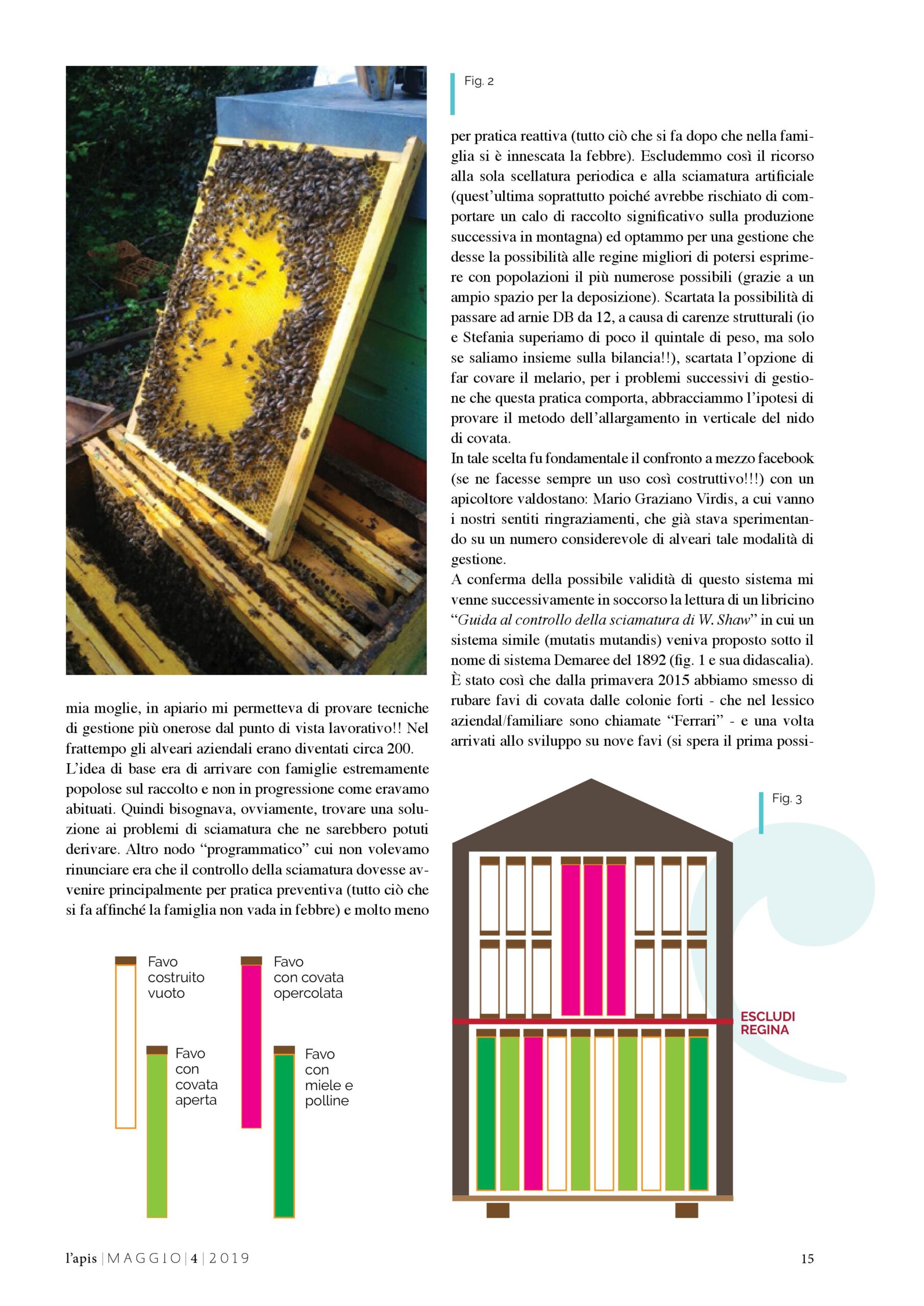 Articolo metodo Virdis pag2