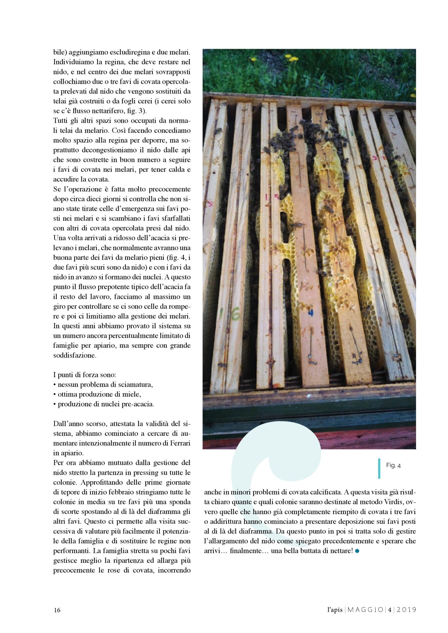 Articolo metodo Virdis pag3