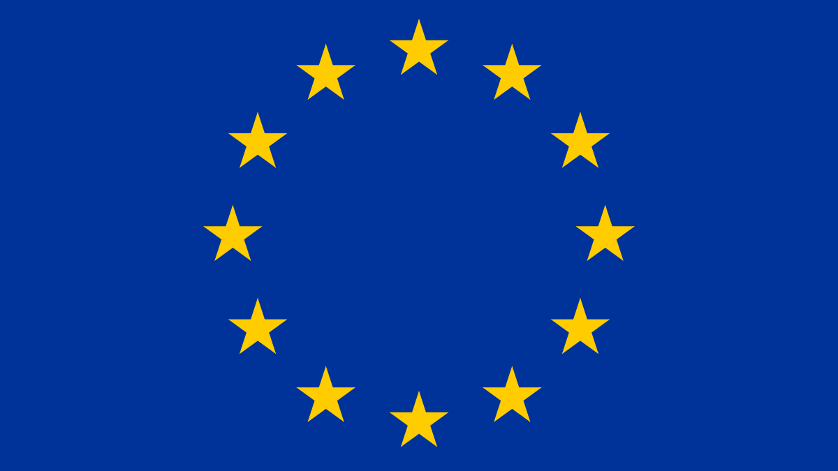 120 milioni di euro al settore apistico europeo