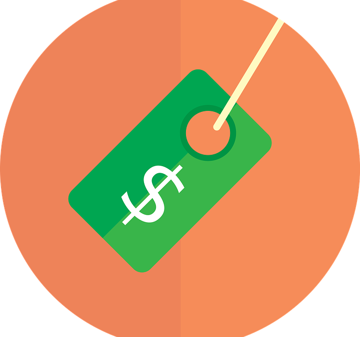 Contributi per il sostegno del settore apistico della provincia di Bergamo