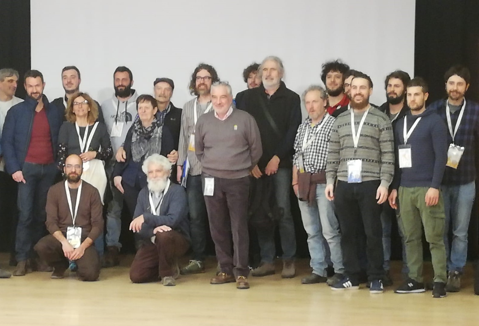 WhatsApp Image 2020 02 06 at 08.56.52