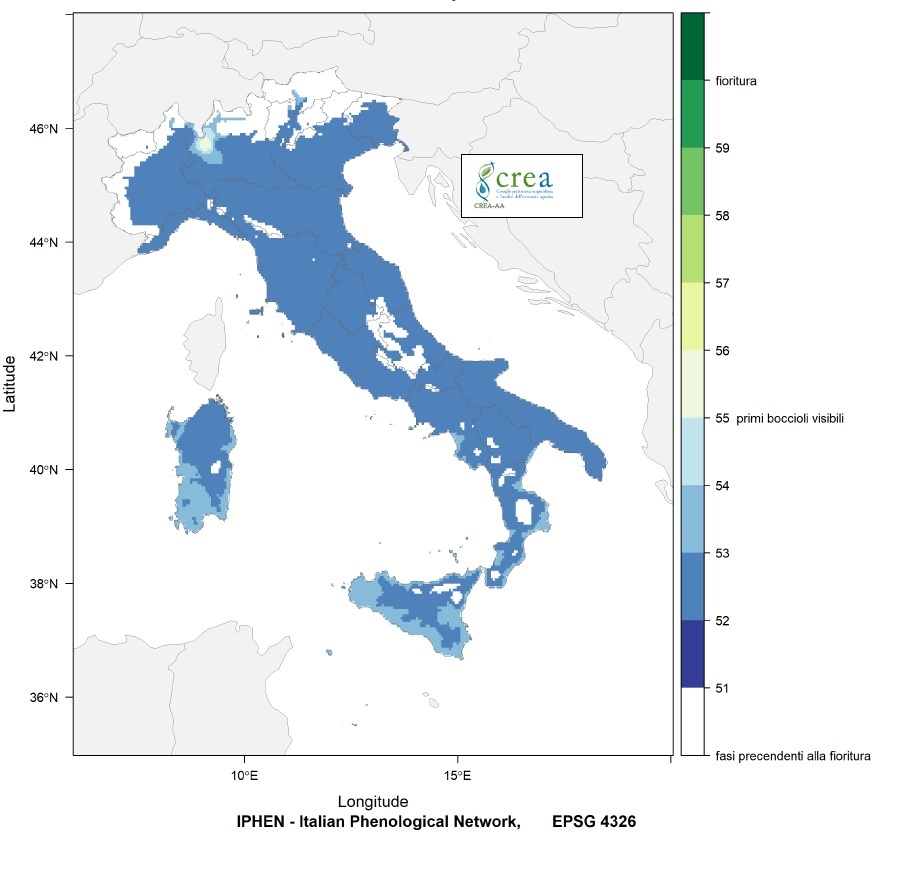 Carta analisi 9 4 20