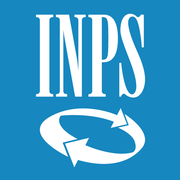 INPS