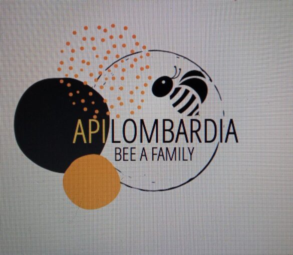 WhatsApp Image 2020 12 18 at 14.17.52