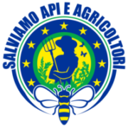 ICE logo ita