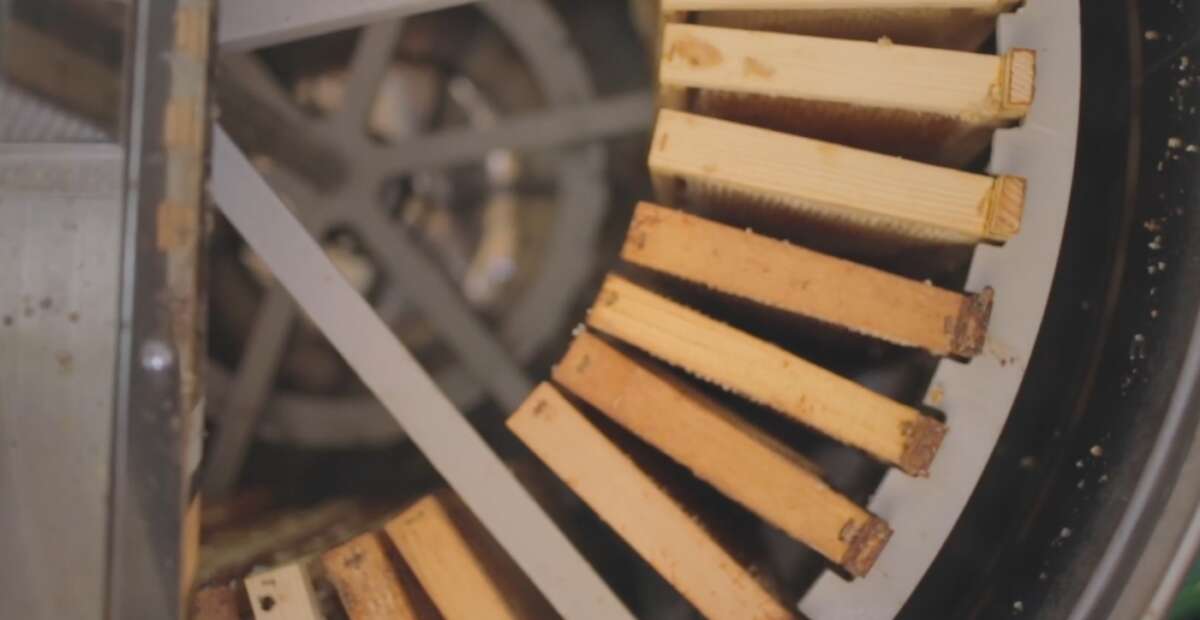 2 aprile – Seminario “IL LABORATORIO DI SMIELATURA E LA LAVORAZIONE CONTO TERZI”