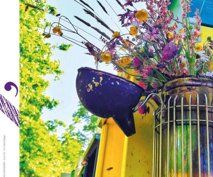 Tecnica apistica – Prove di efficacia di Maqs® combinato con farmaci a base di amitraz, secondo il protocollo Baroni