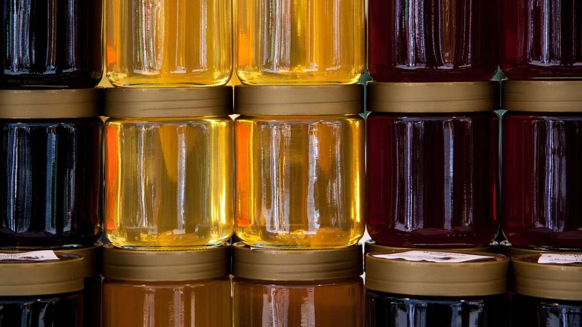 Approvata all’unanimità la ‘Direttiva Colazione’ sull’etichettatura del miele in Europa