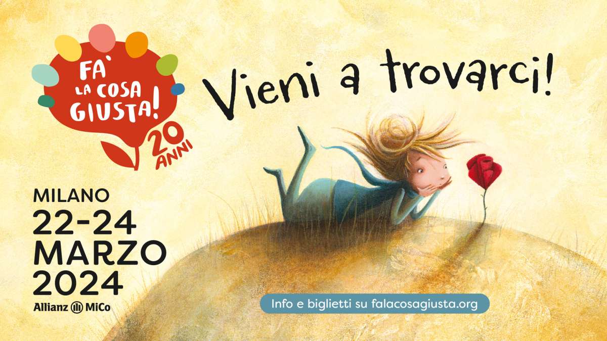 MIELI LOMBARDI E DOVE TROVARLI SI FANNO ASSAGGIARE IN FIERA MILANO CITY