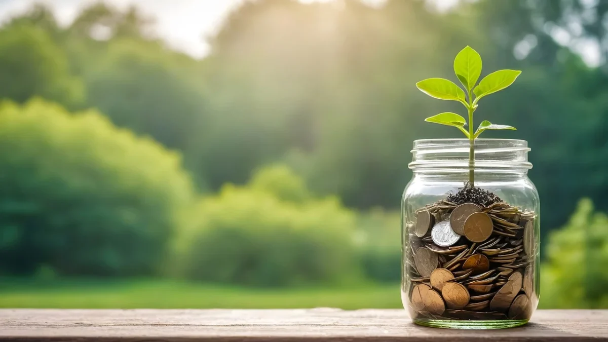 Interventi in «de minimis» a sostegno della filiera apistica DM 2 dicembre 2024 n. 063522