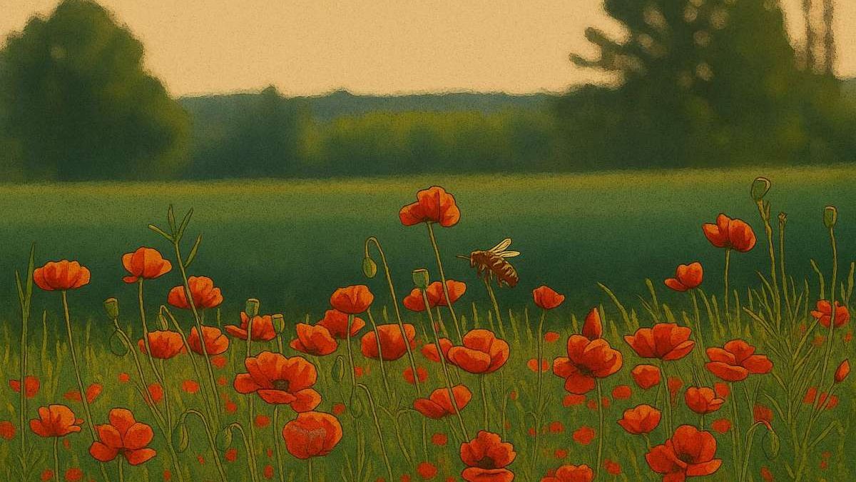 APRILE 2025 – RILEVAZIONE MENSILE DELL’OSSERVATORIO NAZIONALE MIELE