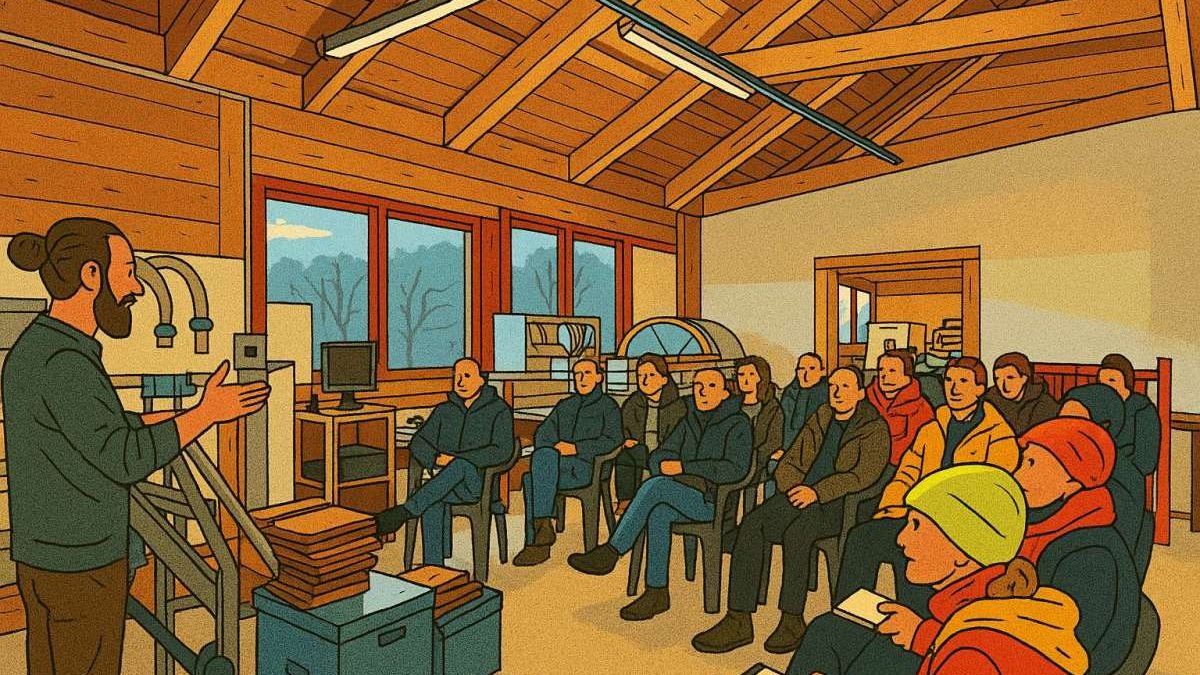 30 maggio e 6 giugno – Seminari a Mantova e Cremona “I farmaci antivarroa: guida al loro corretto utilizzo in campo”