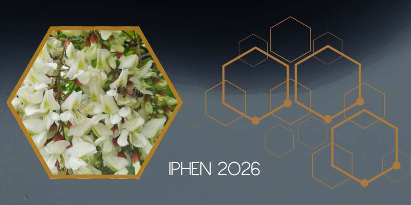 5 marzo – webinar “Campagna di monitoraggio Iphen 2026”