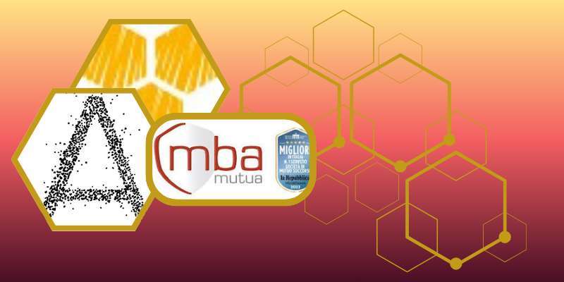 14 maggio – Webinar  La Convenzione sanitaria UNAAPI con Mutua MBA